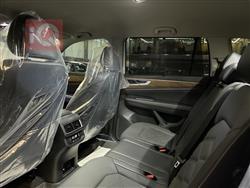 فولكسفاغن أطلس